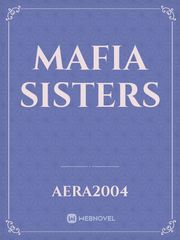 MAFIA SISTERS Book