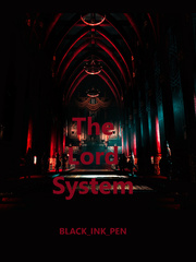 The Lord System Book