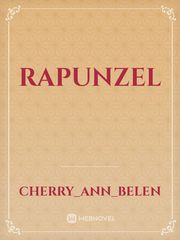 RAPUNZEL Book