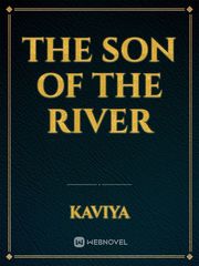 The son of the river Book