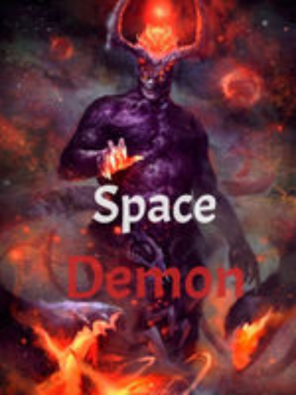 Space Demon System