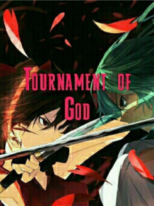 The Tournament of God