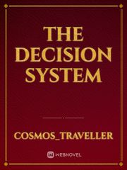 The Decision System Book