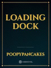 Loading dock Book