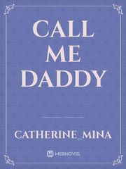 Call me daddy Book