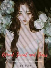 Blood Sweat And Tears Book