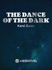 The Dance of the Dark Book