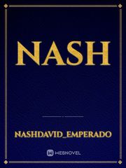 Nash Book