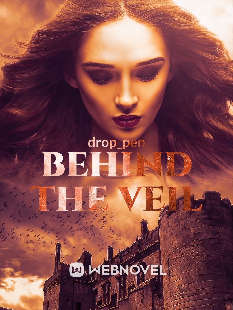 behind the veil