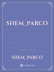 Shem_Parco Book