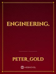 engineering. Book
