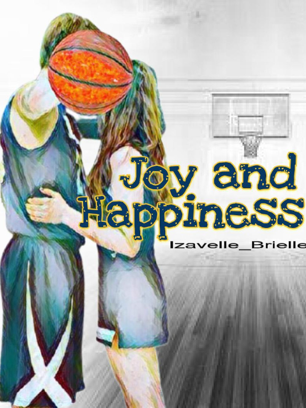 Joy and Happiness Book