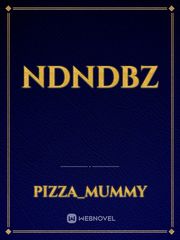 Ndndbz Book