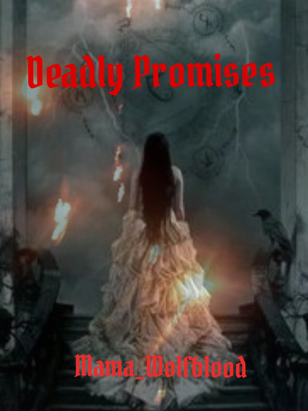 Deadly promises