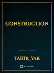 Construction Book