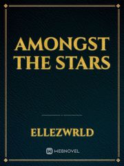 amongst the stars Book