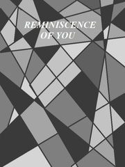 Reminiscence of You Book