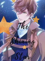 THE SHINING STAR Book
