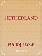 Netherland Book