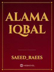 Alama iqbal Book
