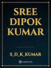 Sree Dipok kumar Book