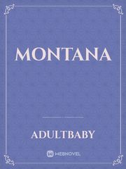 montana Book