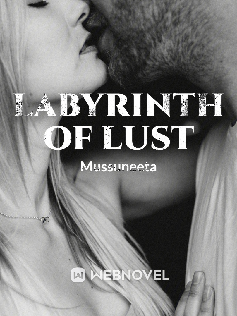Labyrinth of Lust