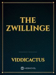 THE ZWILLINGE Book