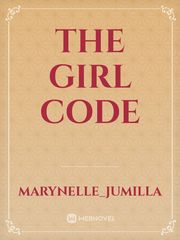 The Girl Code Book