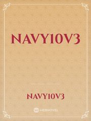 Navy10v3 Book