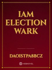 Iam election wark Book