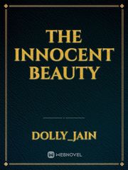 The innocent beauty Book