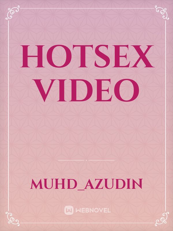 hotsex video Book