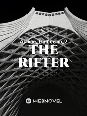 The Rifter Book