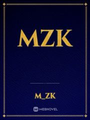 Mzk Book