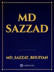 Md Sazzad Book