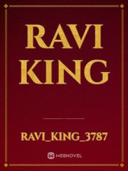 Ravi king Book