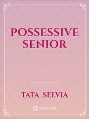 Possessive senior Book