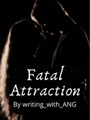 Fatal Attractions Book