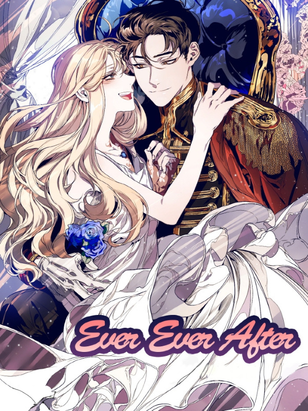Ever Ever After
