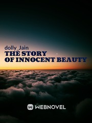 The story of innocent beauty Book