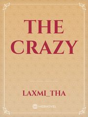 the crazy Book