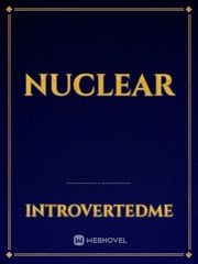Nuclear Book