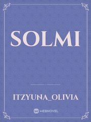 SOLMI Book