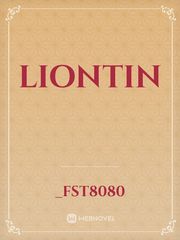 LIONTIN Book