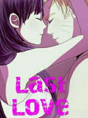Last Love Book