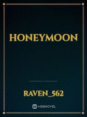 Honeymoon Book