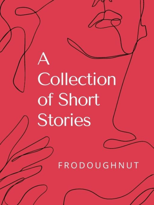 A collection of Short Stories