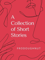 A collection of Short Stories Book