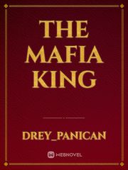 the mafia king Book